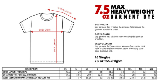 Dexter’s Laboratory Retro Cartoon Tee